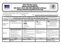 chemistry study guidline for grade 10.pdf